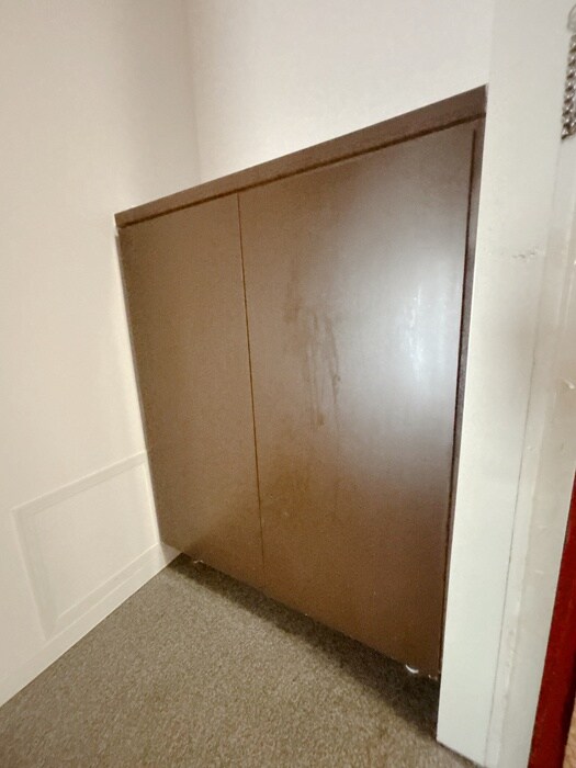 物件内観写真20　(靴箱)