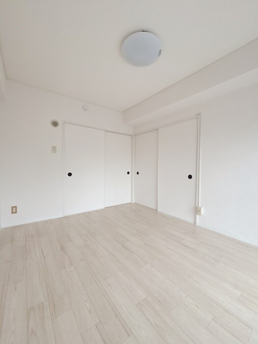 物件内観写真22　(居室)