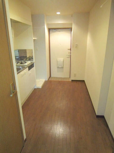 物件内観写真12　(居室)