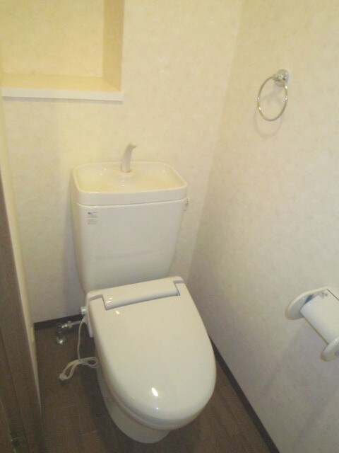 物件内観写真16　(居室)