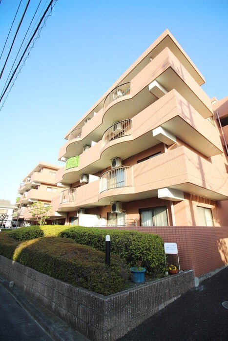 物件外観写真6　(その他)