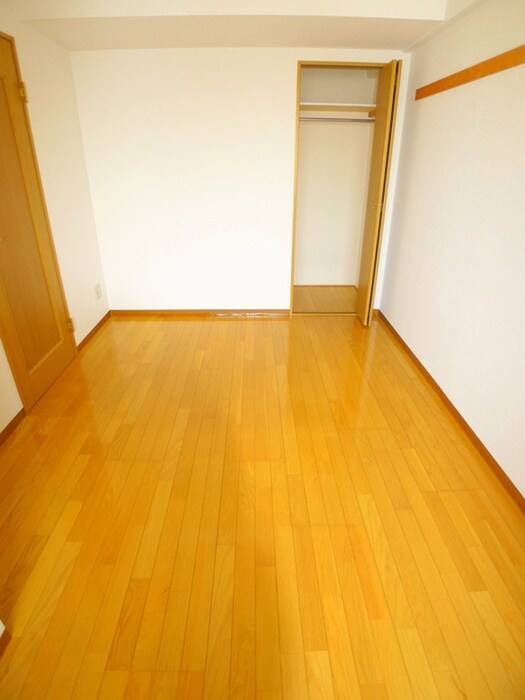 物件内観写真12　(居室)