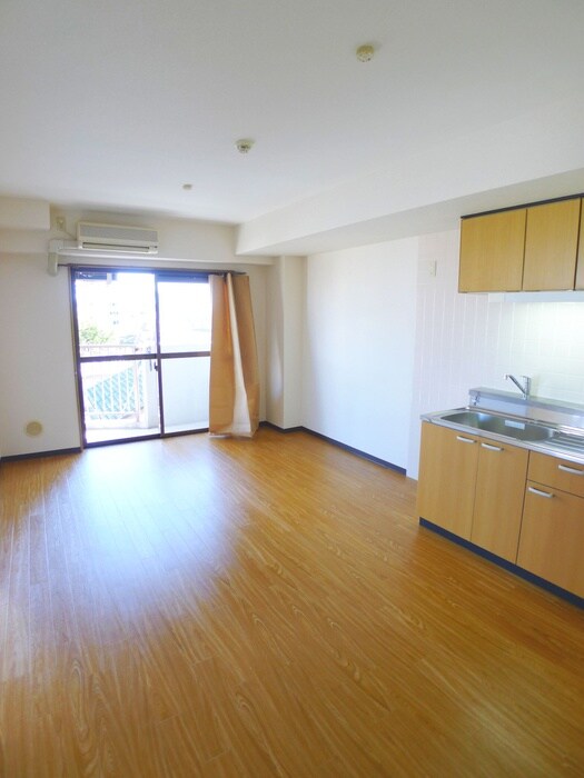 物件内観写真13　(内観写真)