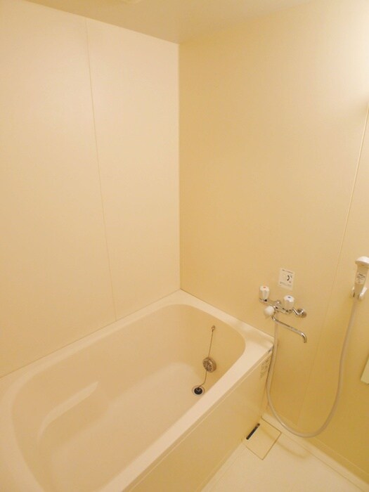 物件内観写真14　(バス／シャワールーム等)