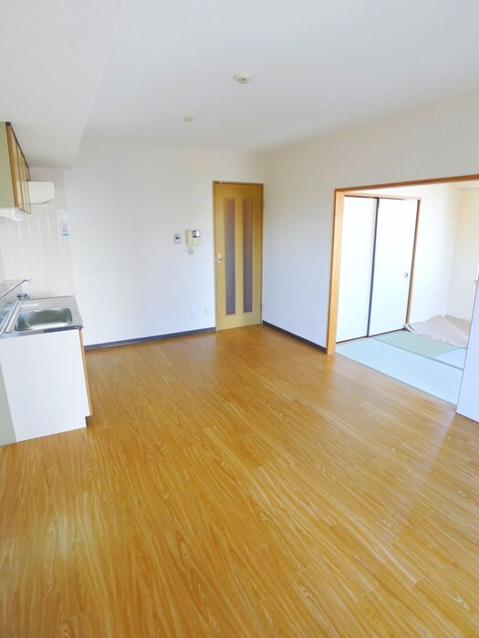 物件内観写真15　(内観写真)