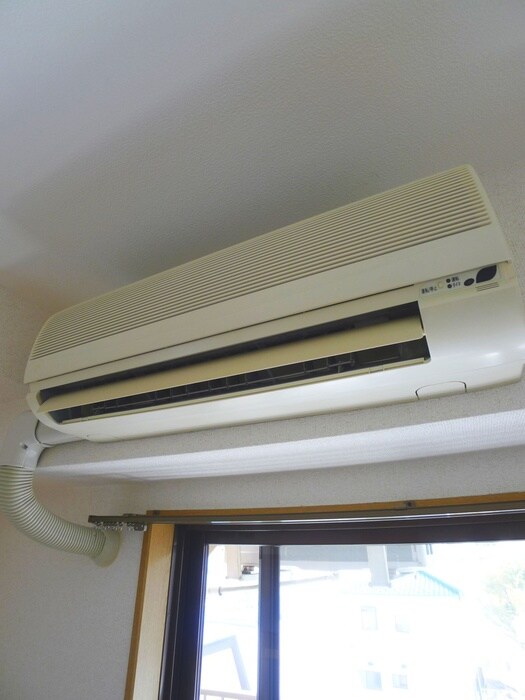 物件内観写真20　(内観写真)