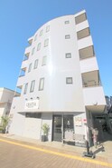 上戸田壱番館