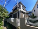 ハウゼ山手