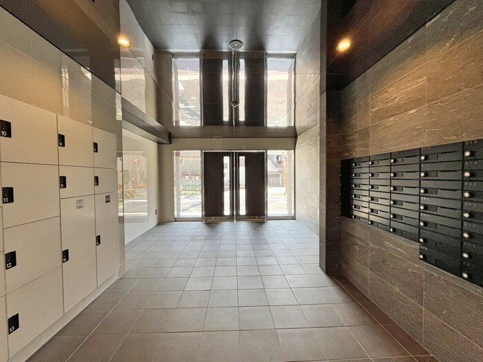 物件外観写真3　(その他)