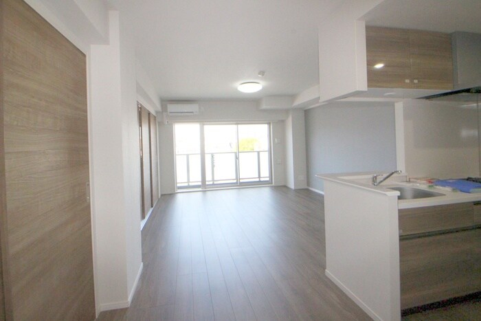 物件内観写真21　(内観写真)