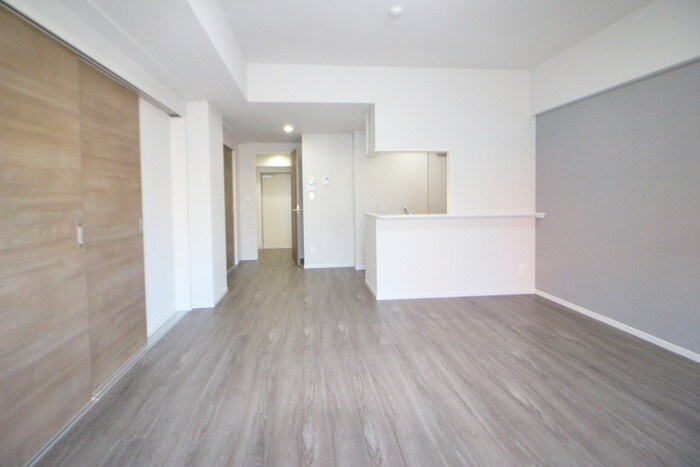 物件内観写真22　(居室)