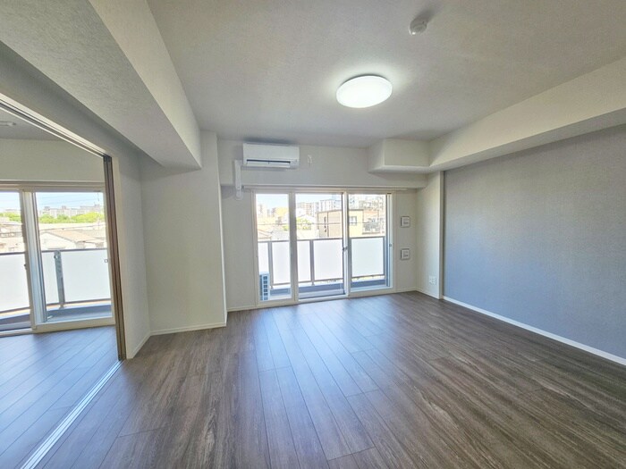 物件内観写真22　(内観写真)