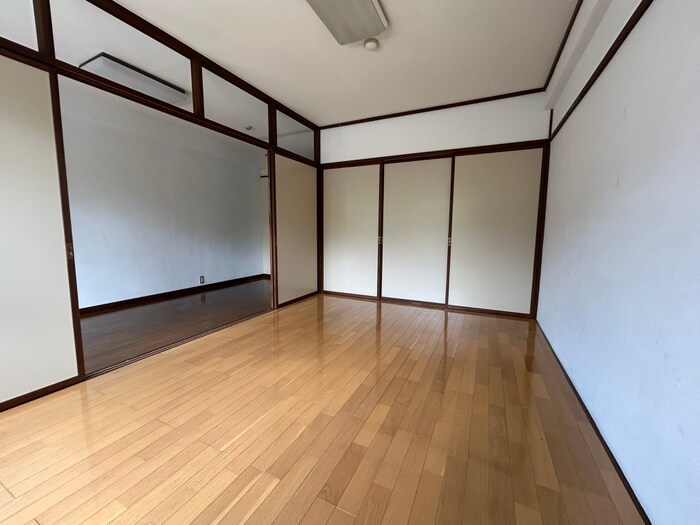 物件内観写真17　(居室)