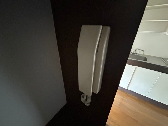 物件内観写真22　(内観写真)