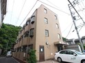 ステラマリス高尾（302）