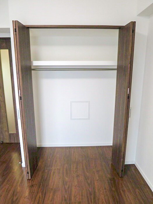 物件内観写真17　(収納)