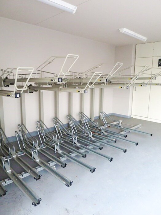 物件内観写真18　(周辺環境)