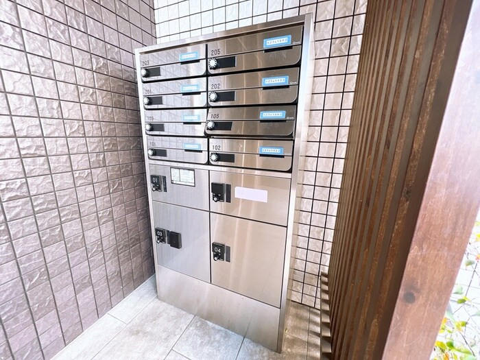 物件外観写真5　(その他)