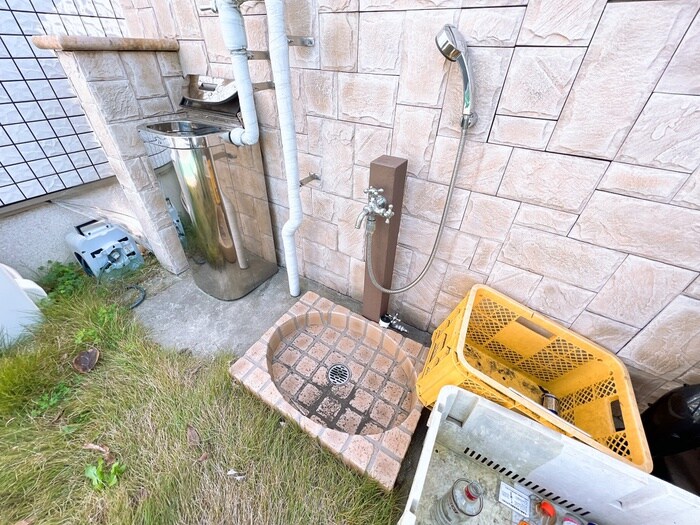 物件外観写真6　(その他)