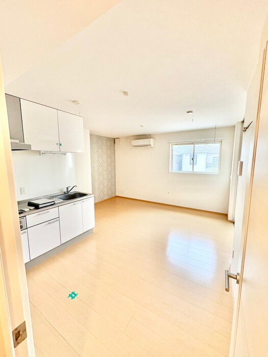 物件内観写真11　(居室)