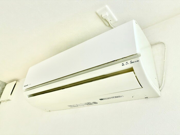 物件内観写真20　(内観写真)