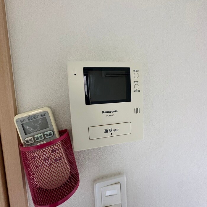 物件内観写真20　(内観写真)