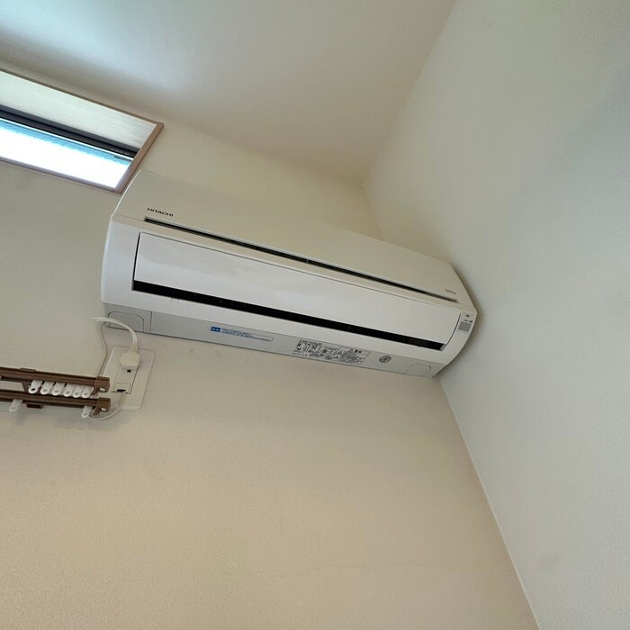 物件内観写真21　(内観写真)