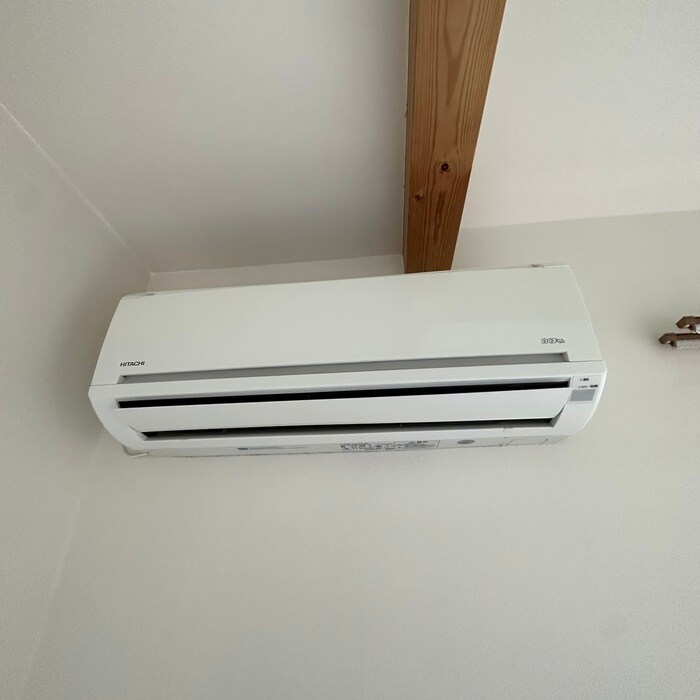 物件内観写真21　(内観写真)