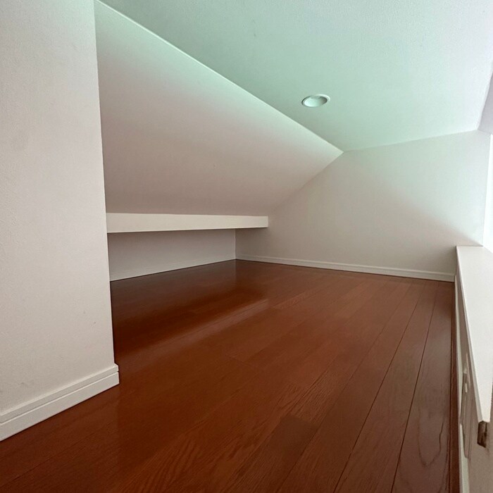 物件内観写真22　(ロフト)