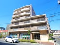 Ｃａｓａ・Ａｉｌｅ