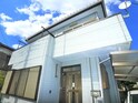 鎌ケ谷６丁目戸建