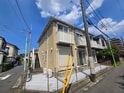 プライムコート