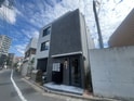 ＶＩＳＴＡ　ＩＺＵＭＩ