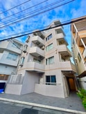 Belleviage　Motosumiyoshi