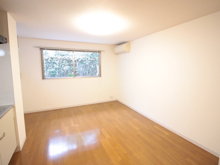 物件内観写真18　(内観写真)