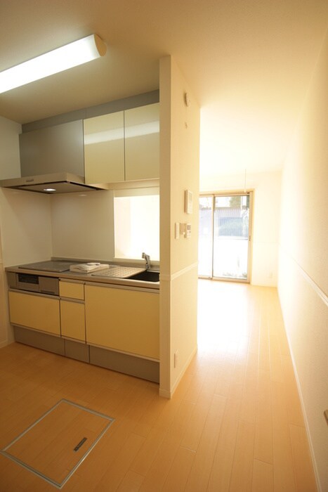 物件内観写真20　(内観写真)