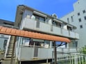 コ－ポ９２