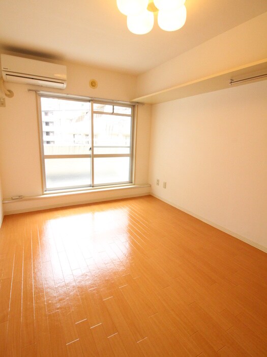 物件内観写真17　(居室)