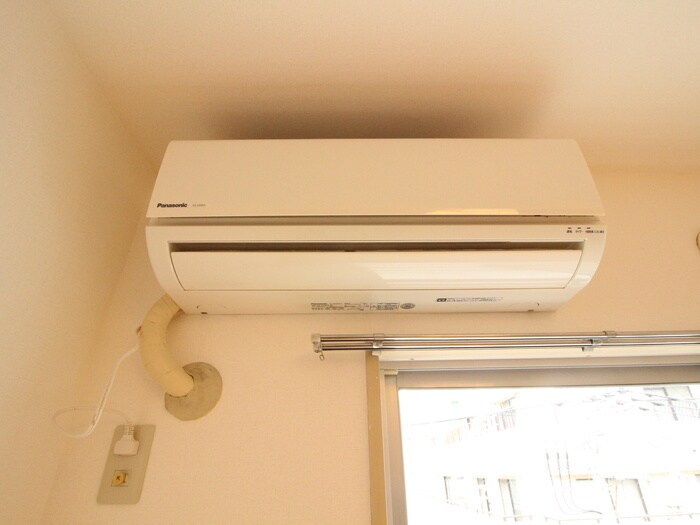 物件内観写真20　(内観写真)