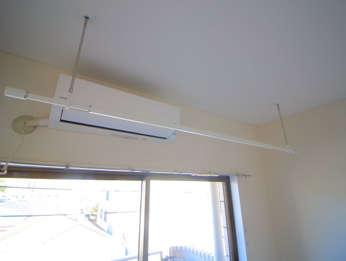 物件内観写真20　(内観写真)