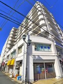 サンコーポ勝田台Ｄ棟（401）