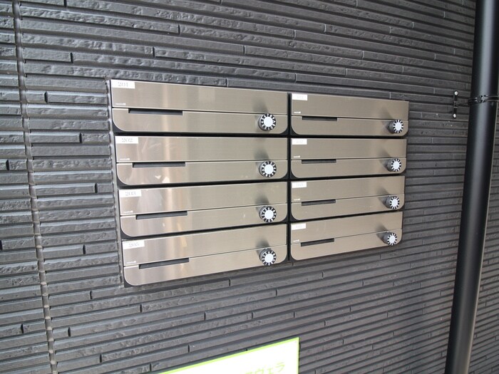 物件外観写真5　(その他)