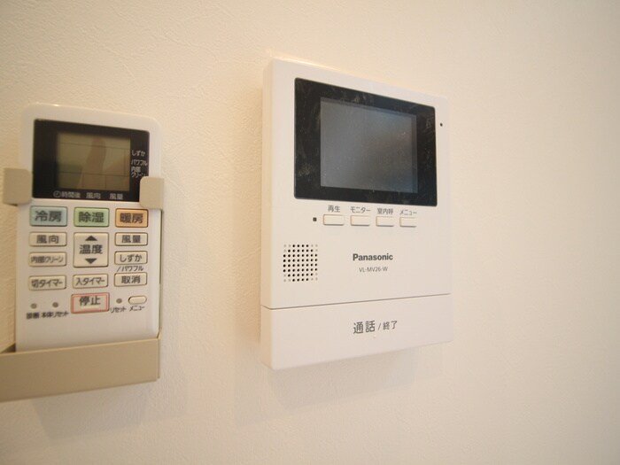 物件内観写真17　(内観写真)