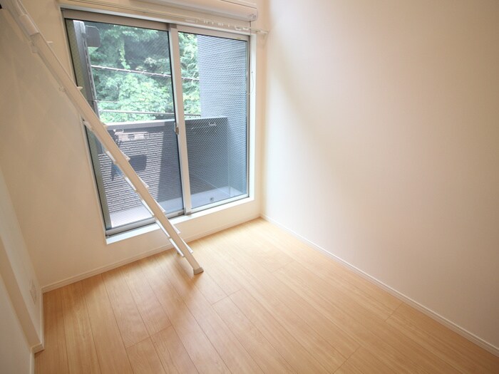 物件内観写真18　(居室)