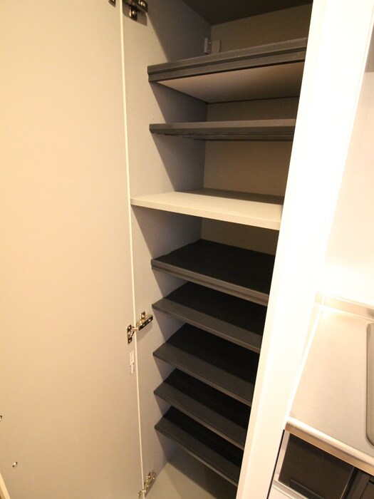 物件内観写真19　(靴箱)