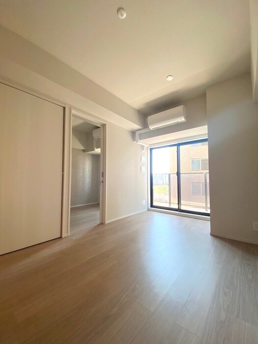 物件内観写真19　(居室)