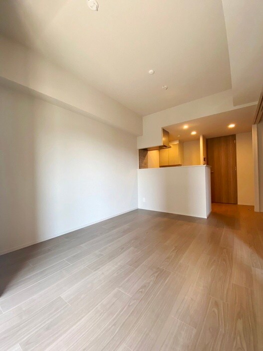 物件内観写真20　(居室)