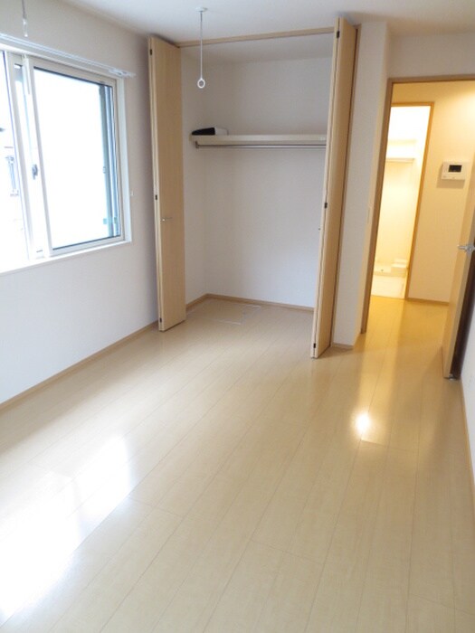 物件内観写真15　(居室)