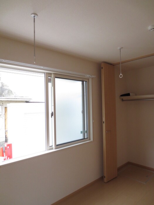 物件内観写真21　(居室)