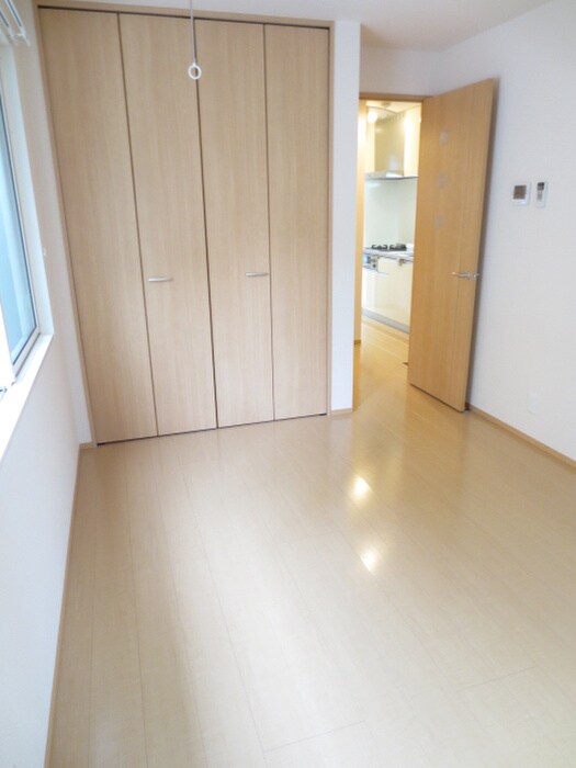 物件内観写真22　(居室)